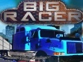 Gra Big Racer