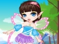 Gra Butterfly Fairy