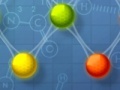 Gra Atomic puzzle 2