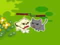 Gra Pets war