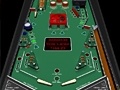 Gra Pinball