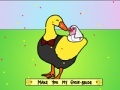 Gra Your Duck