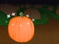 Gra Pumpkin Battle