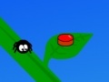 Gra Spider Spin