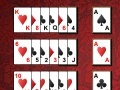 Gra Casino Solitaire