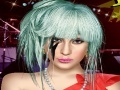 Gra Lady Gaga Beauty Secrets
