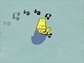Gra SpongeBob Jelly Piper