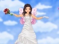 Gra Sky Bride