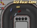 Gra Ultimate Racing King