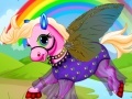 Gra Little Pony