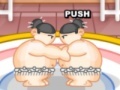 Gra Sumo Game