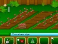Gra Garden Fun Game