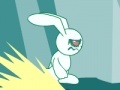 Gra BunnySupremacy