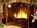 Gra Christmas hidden objects