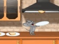 Gra Little Mouse's Prey