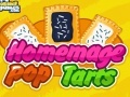 Gra Homemade Pop Tarts