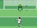 Gra Penalty Fever Plus