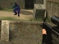 Gra Terrorist Hunt v5.1