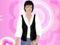 Gra Richard Hammond Dress Up