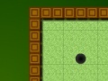 Gra Mini golf