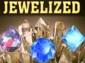 Gra Jewelized