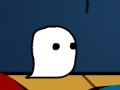 Gra Ghost