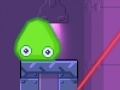 Gra Slime Laboratory 1