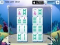 Gra Deep Sea Mahjong