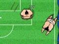 Gra Sumo Ball