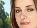 Gra Kristen Stewart true makeover