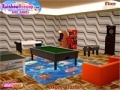 Gra 3D Room Decorating