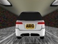 Gra 3D Street Racer - Hot 3D Street Racing