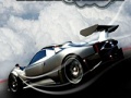 Gra Cloud Racing