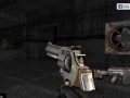 Gra Modern Trooper Shooter Level Pack