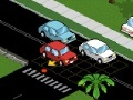 Gra Car Collector 2