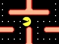 Gra Ms. Pacman