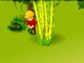 Gra Adventure Jack Escape from jungle island