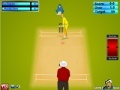 Gra IPL Cricket Ultimate