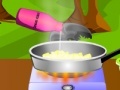Gra Didi House Cooking 37