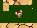 Gra Mouse & Monster