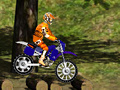 Gra Rage Rider 2