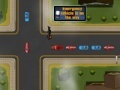 Gra Traffic Terror 2