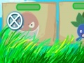 Gra Pokemon Shooting Range