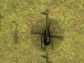 Gra Helicopter Strike Force
