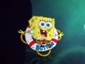 Gra Spongebob The Dark Abyss