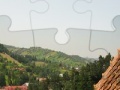 Gra Beautiful View Jigsaw