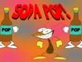 Gra Soda Pop! (Soda Junkie)