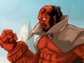 Gra Hellguy Shootout