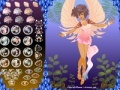 Gra Fairy 10