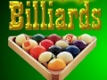 Gra Multiplayer Billiards